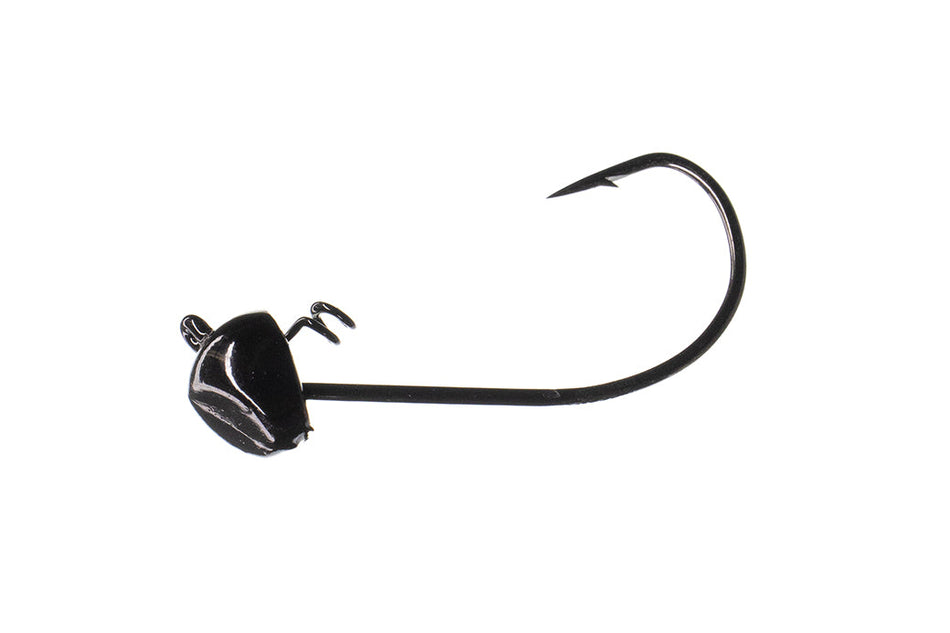 Dirty Jigs Magnum Stand Up Head