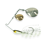 Duckett Compact Spinnerbait