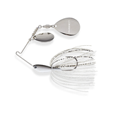 Duckett Compact Spinnerbait