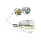 Duckett Compact Spinnerbait