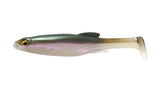 Megabass Magdraft Freestyle