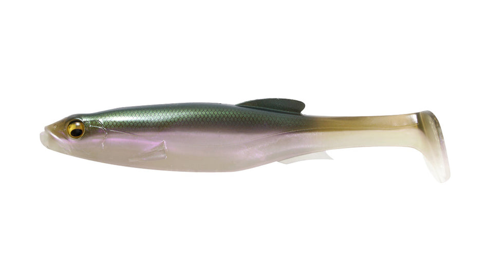 Megabass Magdraft Freestyle