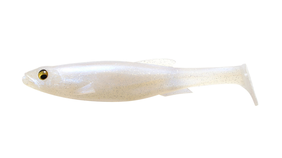 Megabass Magdraft Freestyle
