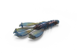 6TH Sense Congo Craw 3.8