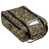 6TH Sense Bait Bag