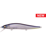 Megabass Vision Oneten