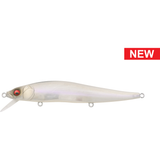 Megabass Vision Oneten