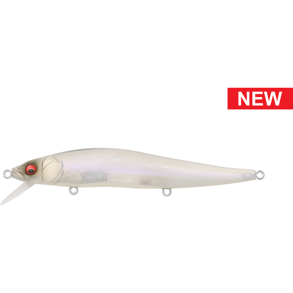 Megabass Vision Oneten