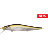 Megabass Vision Oneten