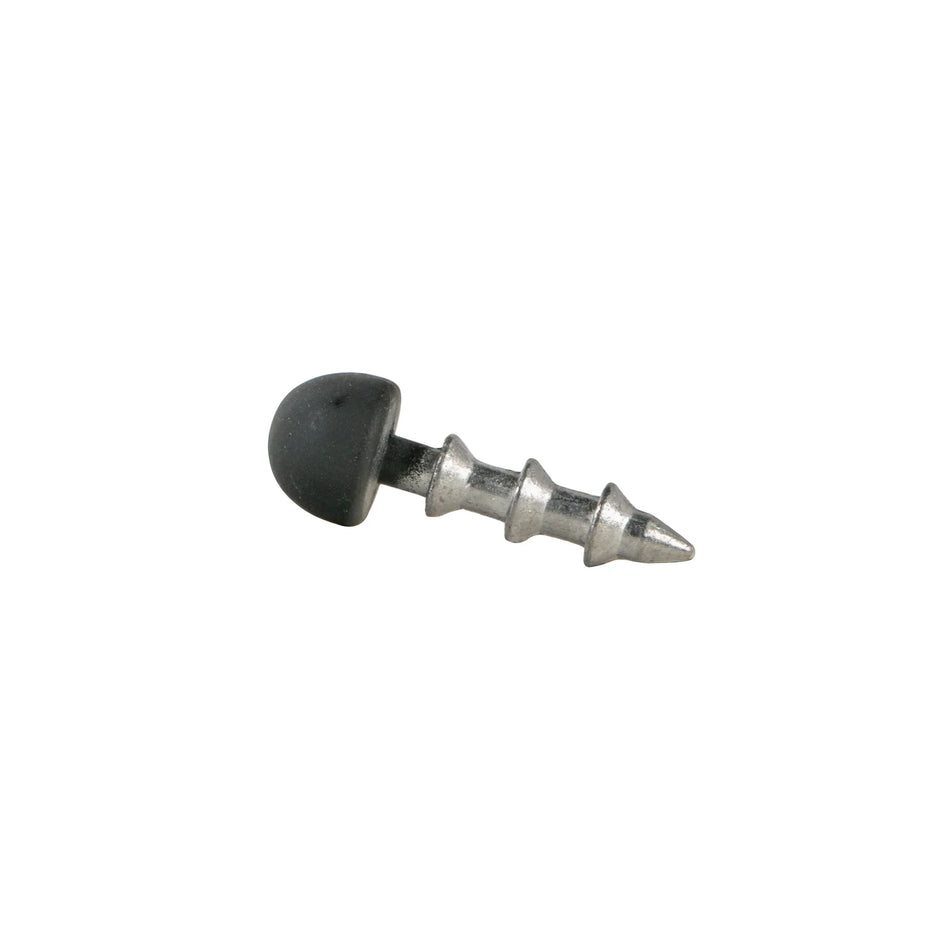 6TH Sense Masterclass Dome Neko Weights