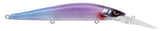 SPRO McStick 110+1
