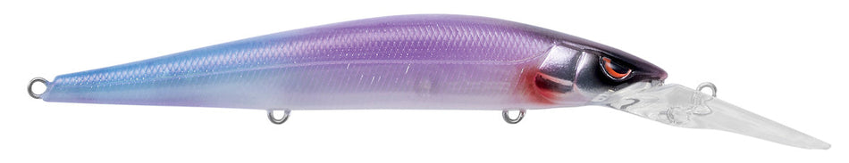 SPRO McStick 110+1