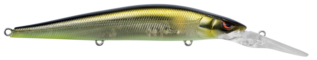 SPRO McStick 110+1