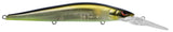 SPRO McStick 110+1