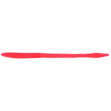 FC Finesse Worm 6" (12pk)