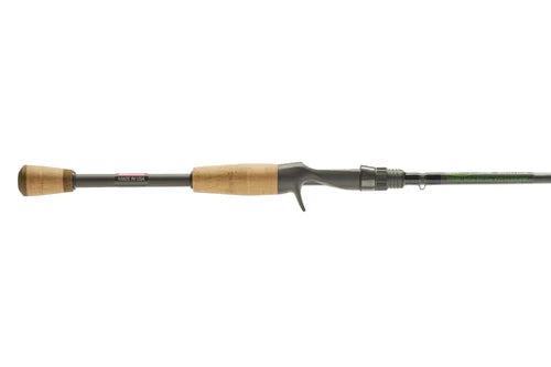 SPRO Mcstick Rod