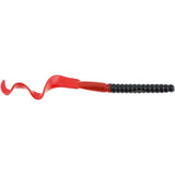Berkley Powerbait Power Worms