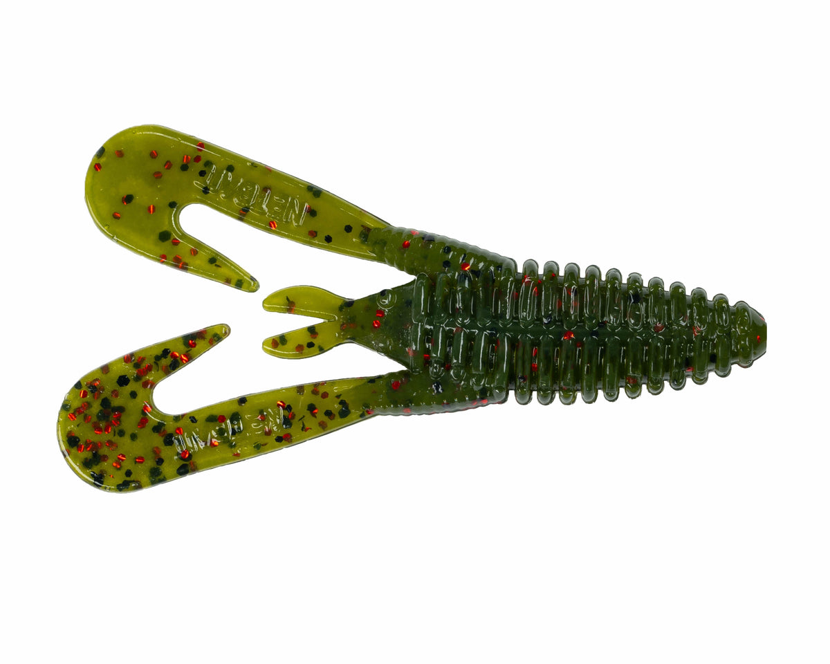 NetBait Mini Kickin' B