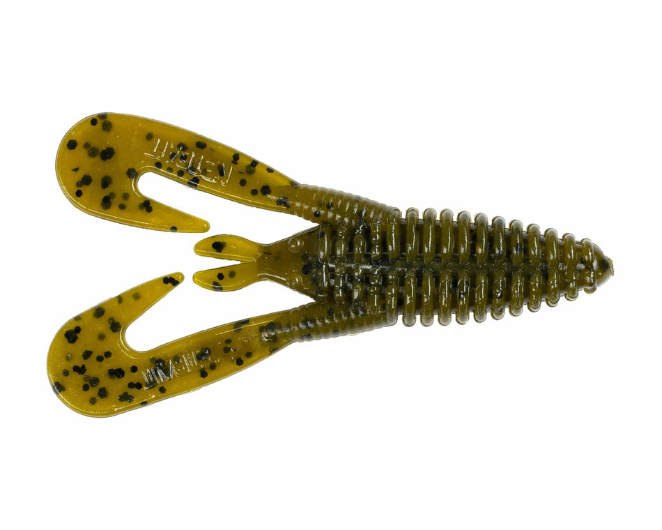 NetBait Mini Kickin' B