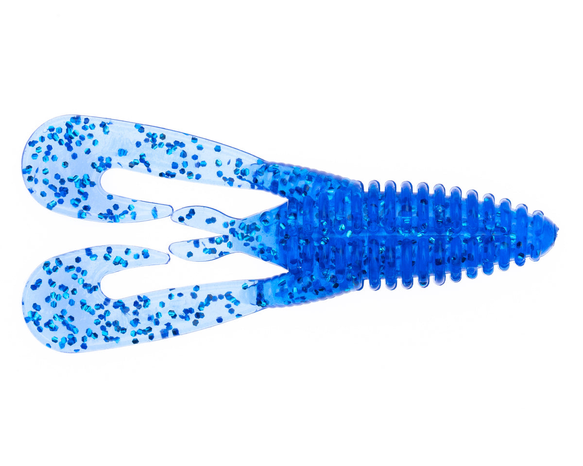 NetBait Mini Kickin' B