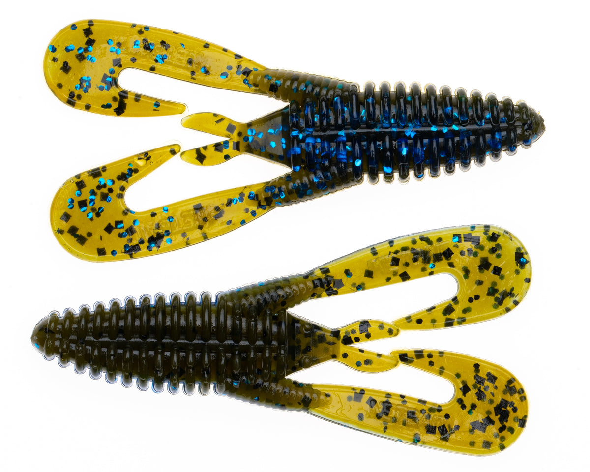 NetBait Mini Kickin' B