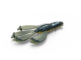 6TH Sense Congo Craw 3.8