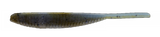 Yamamoto Shad Shape Floater 5"