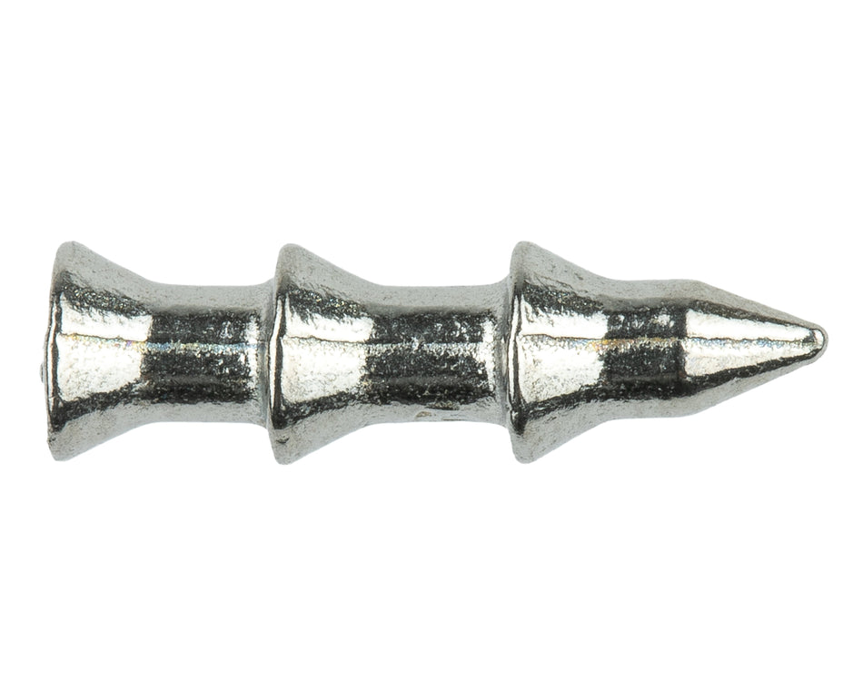 Freedom Tackle FT Tungsten Nail Weights