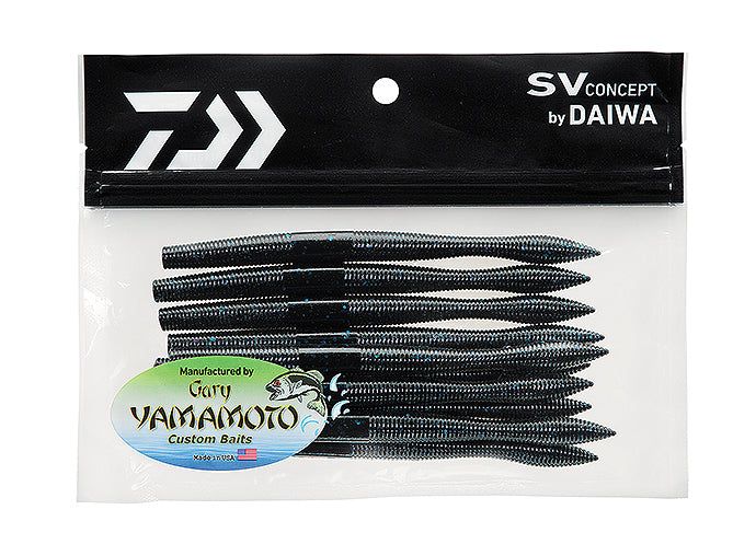 Daiwa Yamamoto Neko Fat