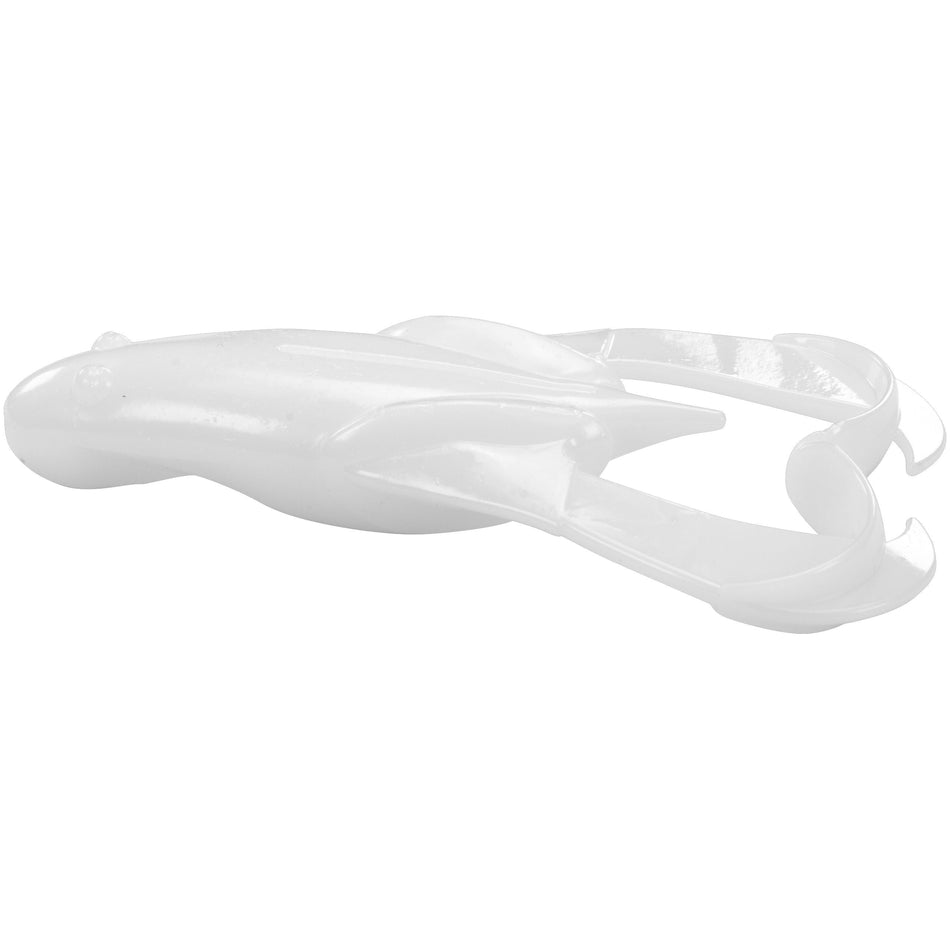 Keitech Noisy Flapper 3.5"