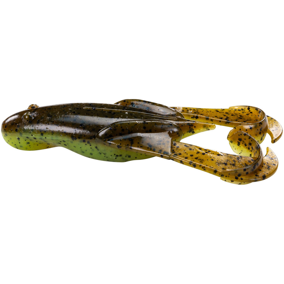 Keitech Noisy Flapper 3.5"