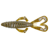 Nories Front Flapper 4"