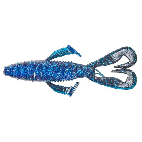 Nories Front Flapper 4"