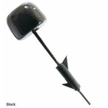 Z-MAN NEKO SHROOMZ NOSE WEIGHT