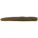 ROBOWORM NED WORM - Copperstate Tackle