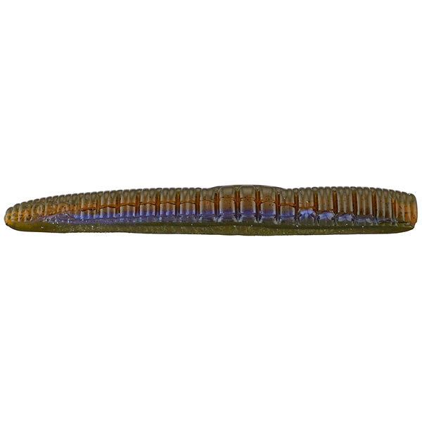 ROBOWORM NED WORM - Copperstate Tackle