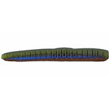ROBOWORM NED WORM - Copperstate Tackle