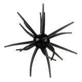 BaitFuel NanoSpike