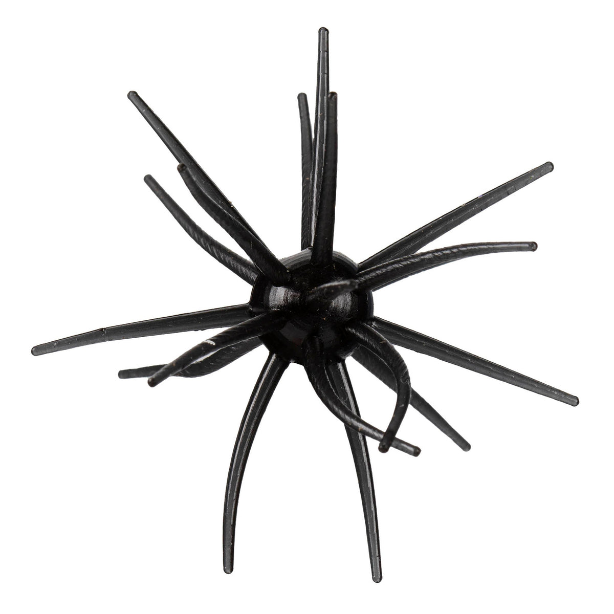 BaitFuel NanoSpike