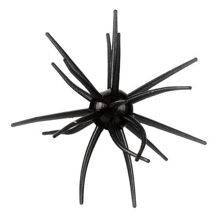BaitFuel NanoSpike