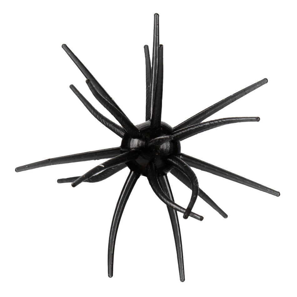 BaitFuel NanoSpike