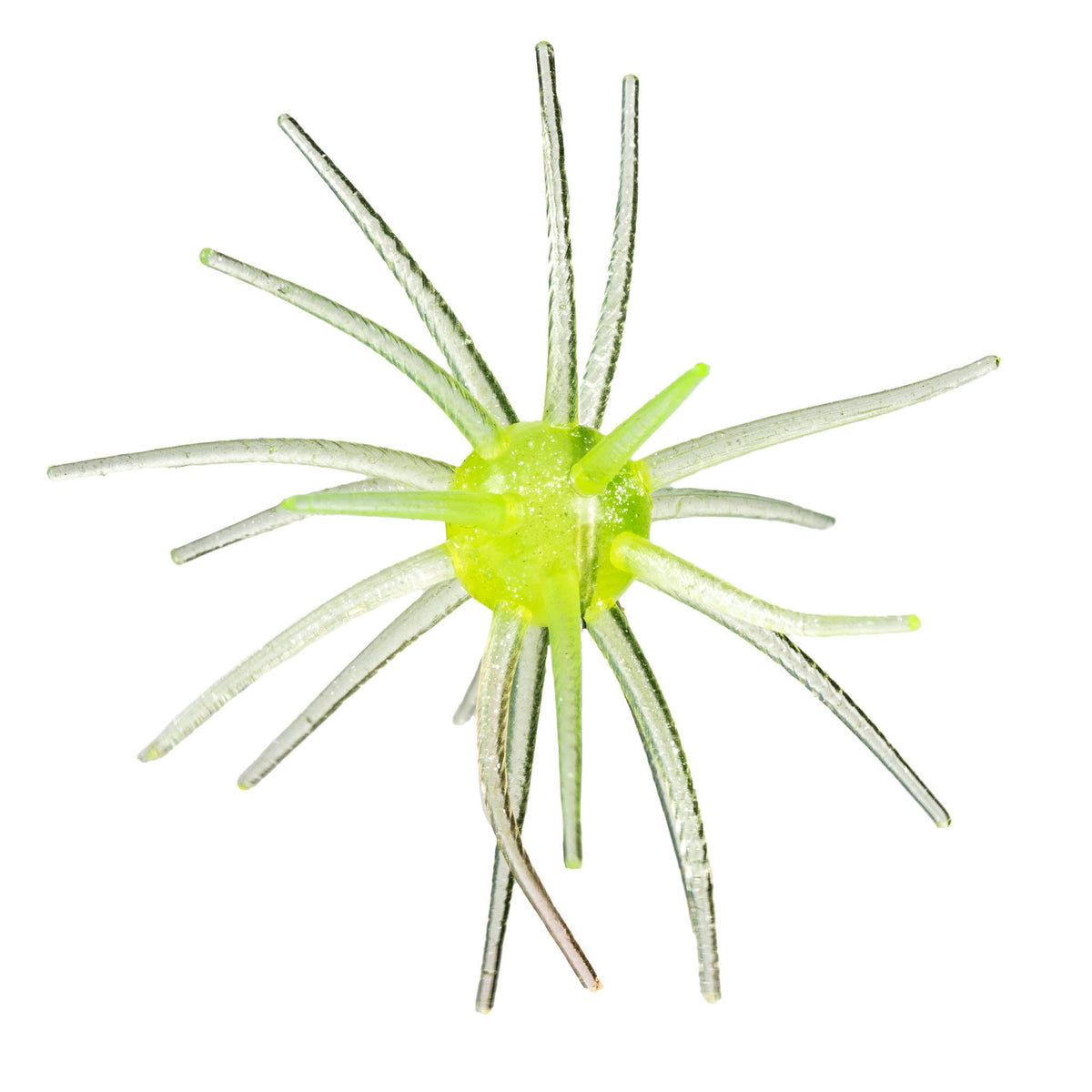 BaitFuel NanoSpike