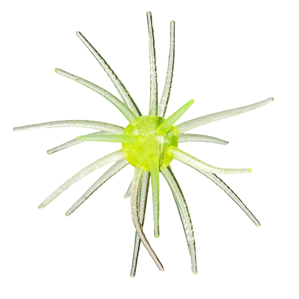 BaitFuel NanoSpike