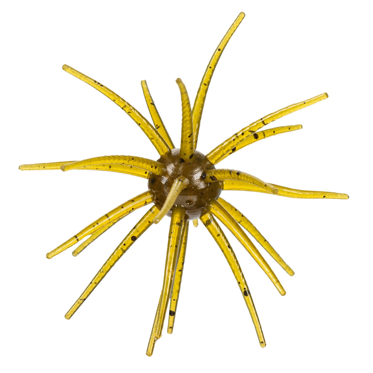 BaitFuel NanoSpike
