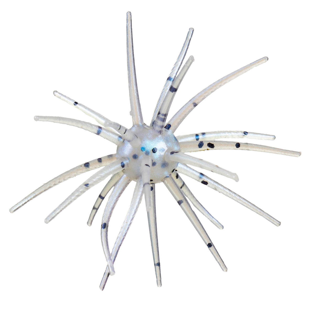BaitFuel NanoSpike