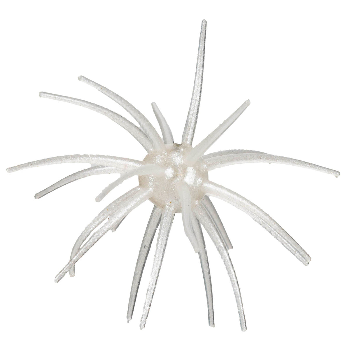 BaitFuel NanoSpike