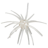 BaitFuel NanoSpike