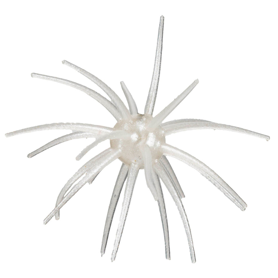 BaitFuel NanoSpike
