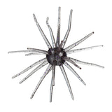 BaitFuel NanoSpike