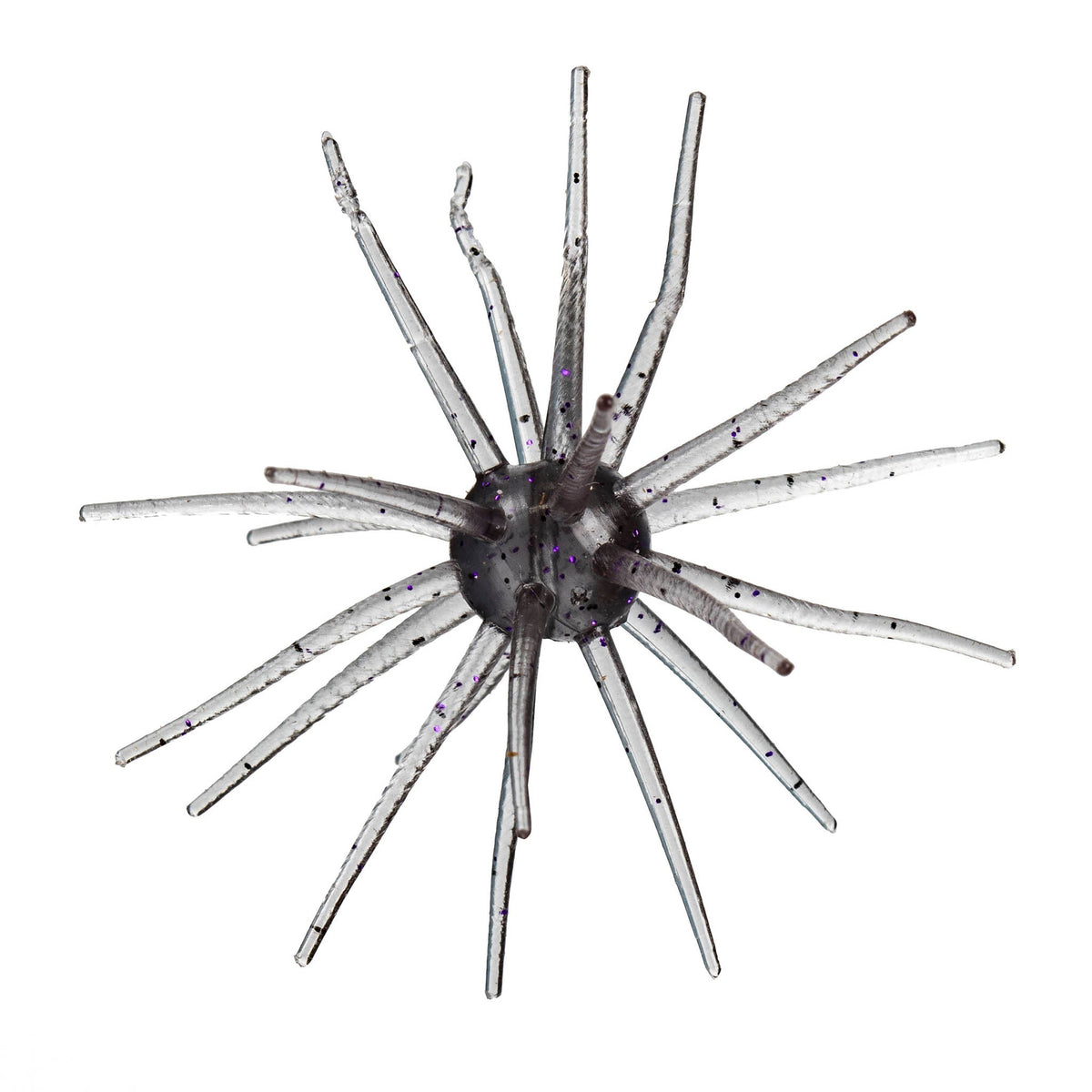 BaitFuel NanoSpike
